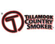 Tillamook Meat Sticks